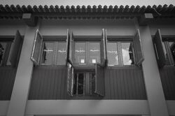 Prinsep Place (D7), Shop House #630121031